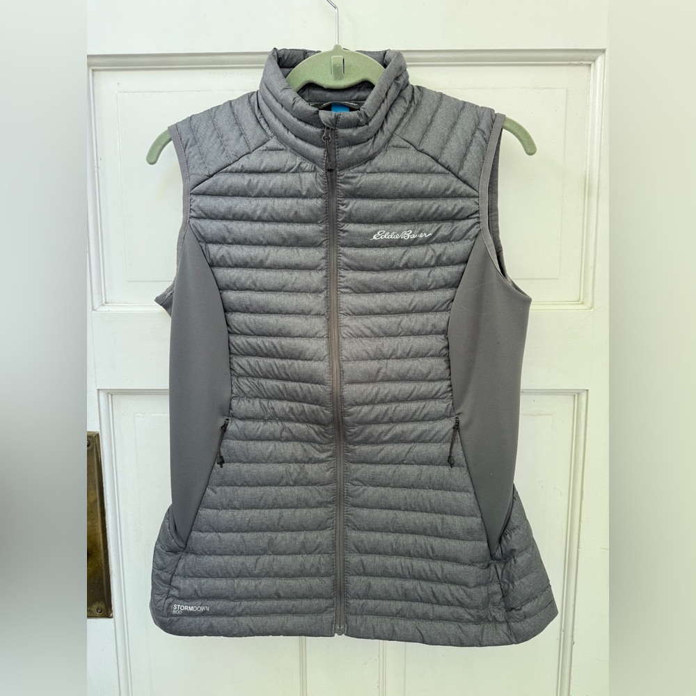 Eddie Bauer Women’s Vest